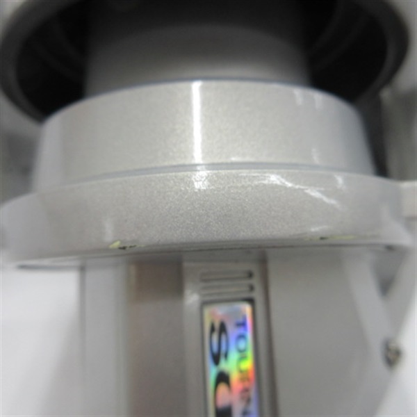 トーナメントサーフＺ４５Ｔ